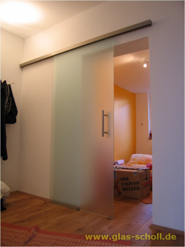(c) 2008 www.Glas-Scholl.de